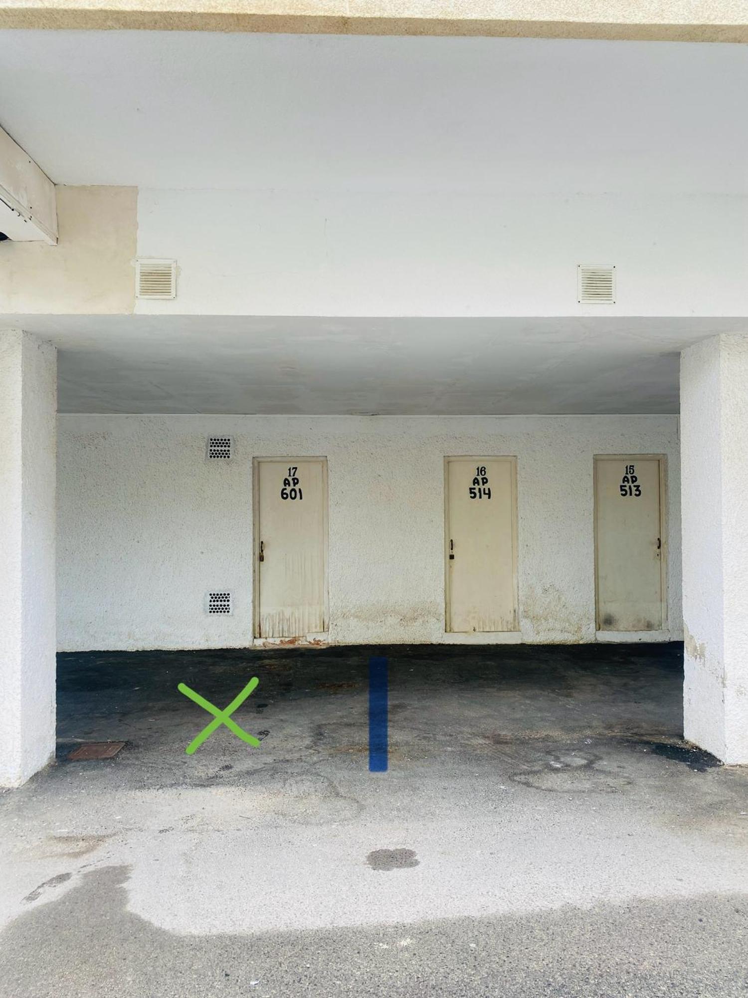 Saona Coast - Apartamento Reformado En Playa Arenal, Javea Luaran gambar